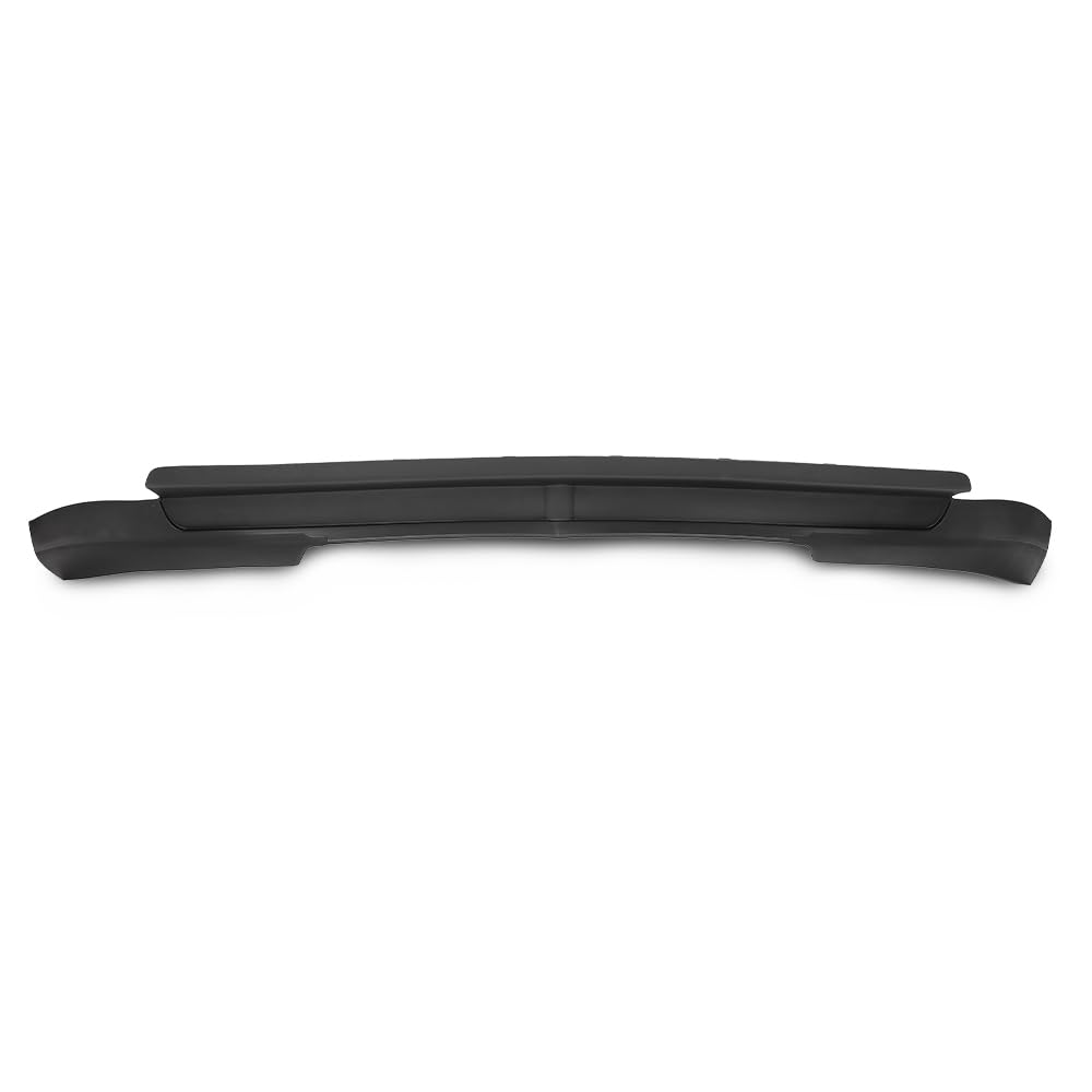 B Amazon.com: Front Lower Valance Panel Compatible with Ford